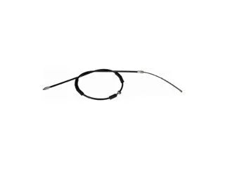 Dorman C94993 1999-2002 Mercury Cougar Parking Brake Cable