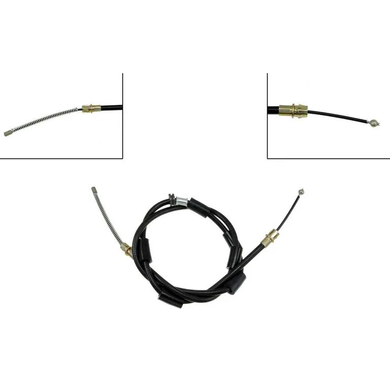 Dorman C94993 1999-2002 Mercury Cougar Parking Brake Cable