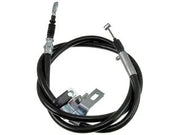 Dorman C95004 1996-1999 INFINITI I30 Parking Brake Cable