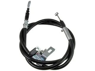 Dorman C95004 1996-1999 INFINITI I30 Parking Brake Cable