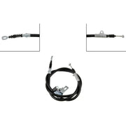 Dorman C95004 1996-1999 INFINITI I30 Parking Brake Cable
