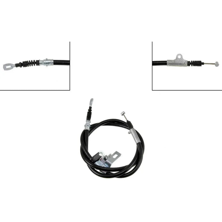 Dorman C95004 1996-1999 INFINITI I30 Parking Brake Cable