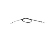 Dorman C95014 1995-1996 GMC Jimmy Parking Brake Cable