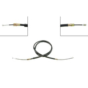 Dorman C95014 1995-1996 GMC Jimmy Parking Brake Cable