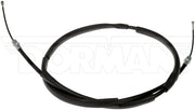 Dorman C95014 1995-1996 GMC Jimmy Parking Brake Cable