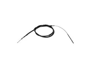 Dorman C95015 1995 Chevrolet Blazer Parking Brake Cable