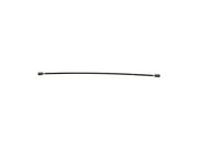 Dorman C95022 1995-2004 GMC Sonoma Parking Brake Cable