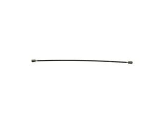 Dorman C95022 1995-2004 GMC Sonoma Parking Brake Cable