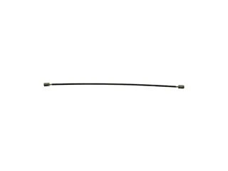 Dorman C95022 1995-2004 GMC Sonoma Parking Brake Cable