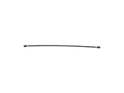 Dorman C95022 1995-2004 GMC Sonoma Parking Brake Cable