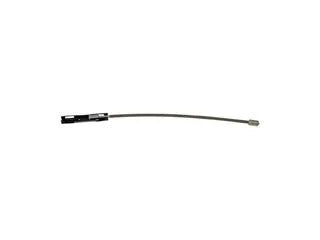 Dorman C95023 1995-2001 GMC Sonoma Parking Brake Cable