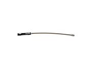 Dorman C95023 1995-2001 GMC Sonoma Parking Brake Cable