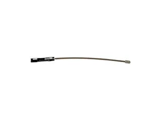 Dorman C95023 1995-2001 GMC Sonoma Parking Brake Cable