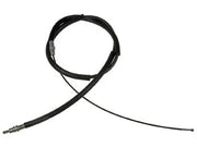 Dorman C95040 1995 GMC Sonoma Parking Brake Cable