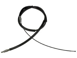 Dorman C95040 1995 GMC Sonoma Parking Brake Cable