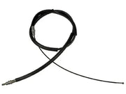 Dorman C95040 1995 GMC Sonoma Parking Brake Cable