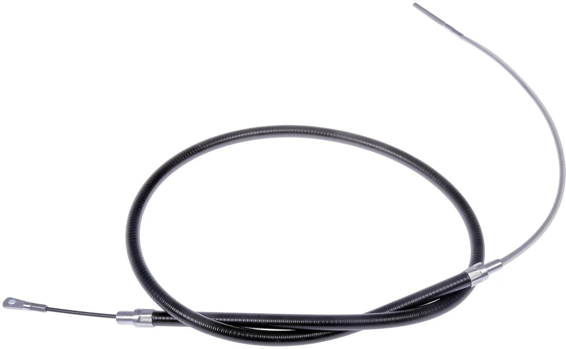 Dorman C95046 1995-1999 BMW M3 Parking Brake Cable