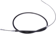 Dorman C95046 1995-1999 BMW M3 Parking Brake Cable