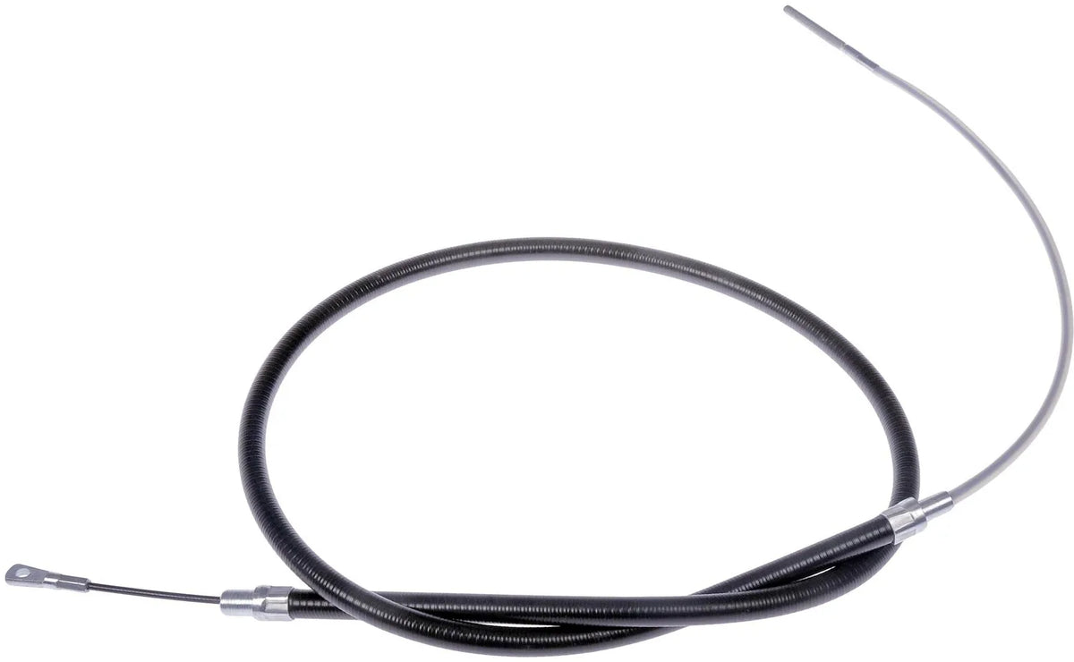 Dorman C95046 1995-1999 BMW M3 Parking Brake Cable