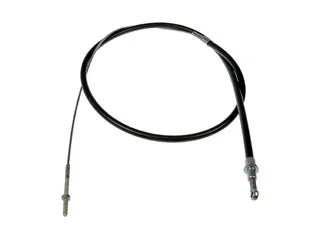 Dorman C95046 1995-1999 BMW M3 Parking Brake Cable