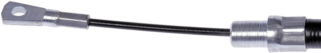 Dorman C95046 1995-1999 BMW M3 Parking Brake Cable