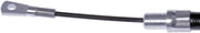 Dorman C95046 1995-1999 BMW M3 Parking Brake Cable