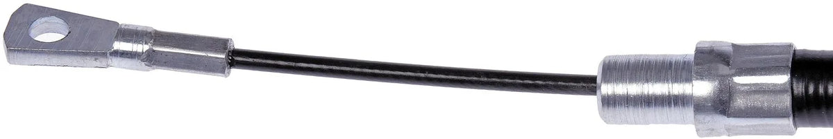 Dorman C95046 1995-1999 BMW M3 Parking Brake Cable
