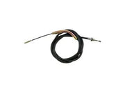 Dorman C95048 1995 Mercury Grand Marquis Parking Brake Cable