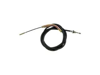 Dorman C95048 1995 Mercury Grand Marquis Parking Brake Cable