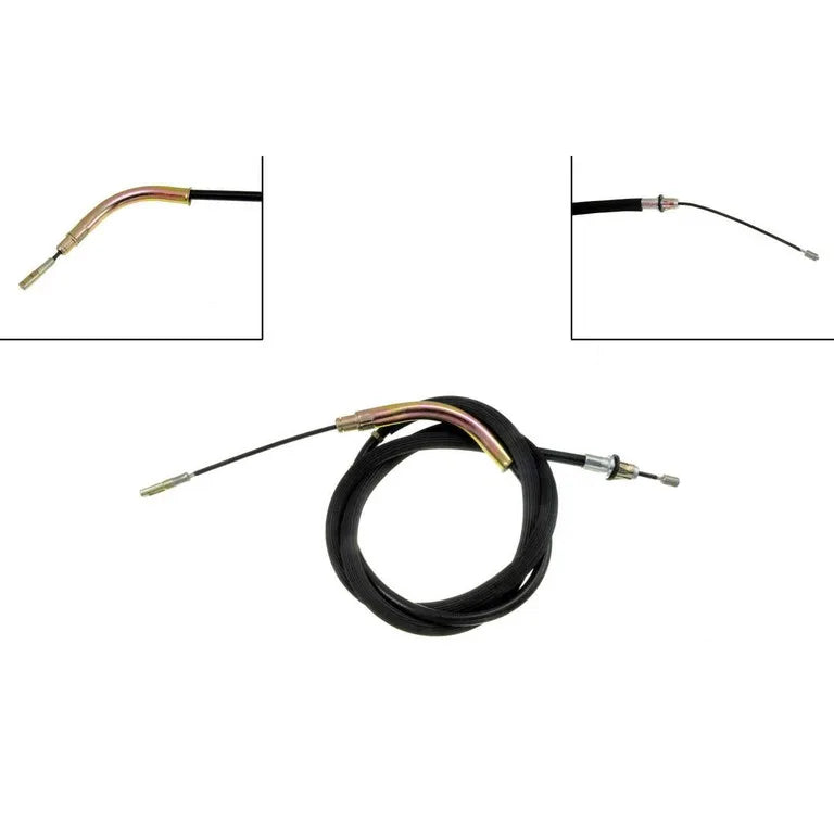 Dorman C95048 1995 Mercury Grand Marquis Parking Brake Cable