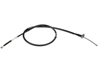 Dorman C95056 1994-1999 Toyota Celica Parking Brake Cable