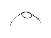Dorman C95058 1994-1999 Toyota Celica Parking Brake Cable
