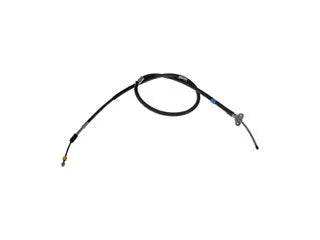 Dorman C95058 1994-1999 Toyota Celica Parking Brake Cable