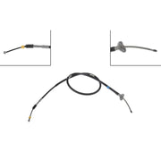 Dorman C95058 1994-1999 Toyota Celica Parking Brake Cable
