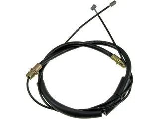 Dorman C95069 1995-1997 Mazda B4000 Parking Brake Cable