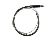 Dorman C95070 1995-1997 Mazda B4000 Parking Brake Cable