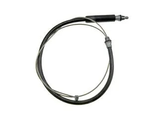 Dorman C95070 1995-1997 Mazda B4000 Parking Brake Cable