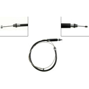 Dorman C95070 1995-1997 Mazda B4000 Parking Brake Cable