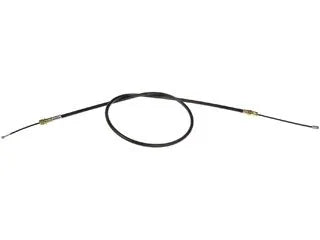 Dorman C95073 1994-1999 Dodge Ram 3500 Parking Brake Cable