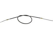 Dorman C95073 1994-1999 Dodge Ram 3500 Parking Brake Cable