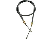 Dorman C95074 1988-1996 Dodge Dakota Parking Brake Cable