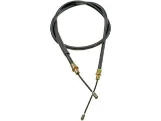 Dorman C95074 1988-1996 Dodge Dakota Parking Brake Cable