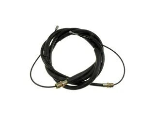 Dorman C95076 1994-1999 Dodge Ram 3500 Parking Brake Cable