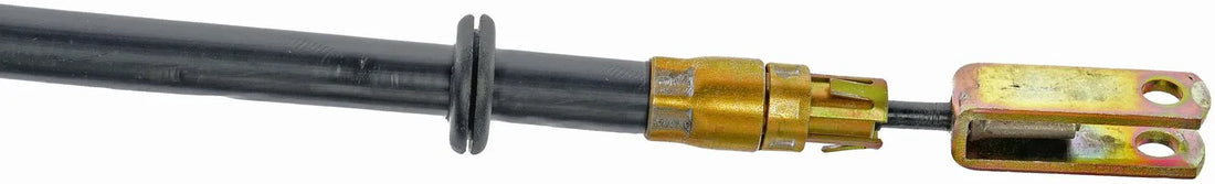 Dorman C95088 1990 GMC C7000 Topkick Parking Brake Cable