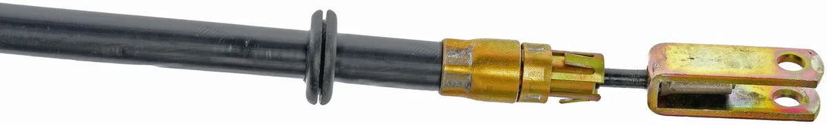 Dorman C95088 1990 GMC C7000 Topkick Parking Brake Cable