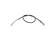 Dorman C95088 1990 GMC C7000 Topkick Parking Brake Cable