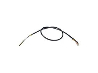 Dorman C95088 1990 GMC C7000 Topkick Parking Brake Cable