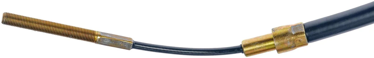 Dorman C95088 1990 GMC C7000 Topkick Parking Brake Cable