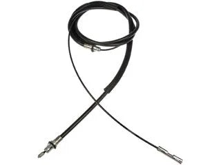 Dorman C95093 1989-1997 Ford Thunderbird Parking Brake Cable