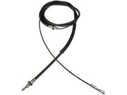 Dorman C95093 1989-1997 Ford Thunderbird Parking Brake Cable